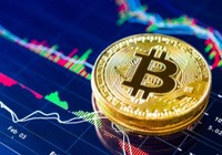 JPMorgan'dan Bitcoin kararı