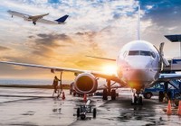 Ulaştırma endeksi getiride BIST100’ü solladı
