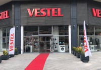 Zorlu Holding CEO'su açıkladı: Vestel 2 bin kişiyi işten çıkarıyor