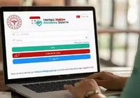 Rapor Çilesi Bitiyor: Bakanlık'tan Milyonlarca Hastayı İlgilendiren Dijital Adım!