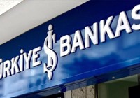 İş Bankası Banka Hesabı Olanlara Müjde! İşCep Üzerinden Anında 50.000 TL Ödenecek…