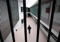 19.800 Hükümlüye Tahliye Yolu Açıldı, Süreç Aşamalı İşleyecek!