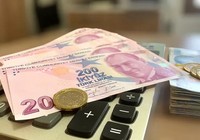 Milyonlarca Emeklinin Gözü Temmuz Zammında: İlk Tahminler Geldi, En Düşük Aylık 16.500 TL Sinyali!