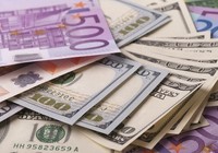 Dolar ve Euro Ne Kadar? 13 Haziran 2025 Cuma Döviz Kuru Fiyatları