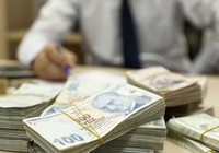 Memur Zammı İçin Geri Sayım Başladı: İşte Meslek Meslek Yeni Maaş Tablosu!