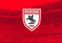 Samsunspor'da çoğunluk sağlanamadı! Olağan Genel Kurul 21 Haziran'a ertelendi