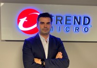 Yapay zeka destekli siber saldırılar yükselişte!