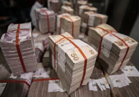 Bankalarda Faiz Hareketliliği Kapıda: Enflasyon Verileri Mevduat Getirilerini Nasıl Etkileyecek?