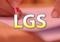2025 LGS Tercih Takvimi Açıklandı: Gözler 14 Temmuz'da!