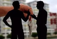 Yargıtay'dan Kiracılar İçin Önemli Tahliye Taahhütnamesi Kararı: Bir Gün Sonraki İmza Geçerli...