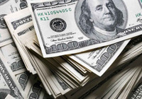 Dolar Ne Kadar? Euro Kaç TL Oldu? 7 Temmuz 2025 Pazartesi Döviz Kurları