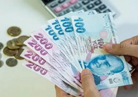 Kamu Bankalarından 500 Bin TL'ye Kadar 6 Ay Geri Ödemesiz Kredi Geliyor!