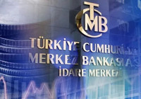 Piyasalar Kilitlendi: Merkez Bankası'nın Kritik Temmuz Faiz Kararı 24 Temmuz'da