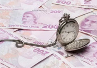 En Yüksek Mevduat Faizini Hangi Banka Veriyor? 5 Milyon TL'nin Aylık Getirisi Ne Kadar?