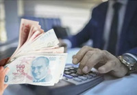 Yapı Kredi'den Rekor Promosyon: Belediye Çalışanlarına 72.500 TL!