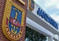 Jandarma'dan 548 Subay ve Astsubay Alımı! JAMYO ve JSGA İçin Başvuru Detayları Açıklandı