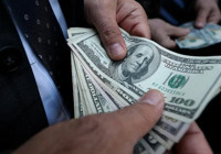 Dolar ve Euro Ne Kadar? 8 Temmuz 2025 Salı Döviz Kurları
