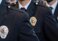 PAEM 6. Dönem Eğitim Sonu Sınav Sonuçları Açıklandı!