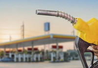 Akaryakıt Fiyatları Yükselişte: Motorine Bir Zam Daha Geldi
