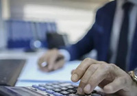 Kamuda Görevli Sözleşmeli Personele Yüzde 15,57 Zam: Yeni Maaş Tavanları Belli Oldu!