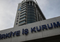 İŞKUR İlk 6 Ayda 759 Binden Fazla Kişiyi İşe Yerleştirdi