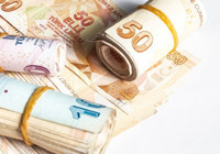 Dul ve Yetim Aylıklarında Büyük Artış: En Düşük Ölüm Aylığı 12.660 TL Oldu!
