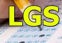 LGS Sonuçları Yarın Saat 10.00'da Açıklanacak! Tercihler 14-24 Temmuz Arasında