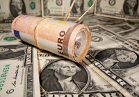 Dolar ve Euro Ne Kadar? 11 Temmuz 2025 Cuma Döviz Kuru Fiyatları