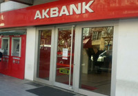 Akbank'tan Kart Sahiplerine Müjde: 15.000 TL Kredi Fırsatı Kapıda!