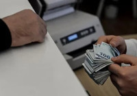 Bankalarda Faizsiz Kredi Yarışı Kızıştı: Temmuz Ayına Özel Fırsatlar!