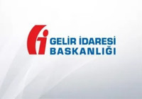Gelir İdaresi Başkanlığı 330 Memur Alımı Yapacağını Duyurdu: İşte Başvuru Şartları ve Kontenjanlar!