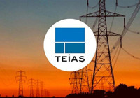 TEİAŞ, KPSS 2025/1 İle 178 Memur Alımı Yapıyor! İşte Başvuru Şartları ve Süreci