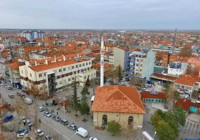 Konya'nın bir ilçesinde başladı: Belediye başkanı duyurdu