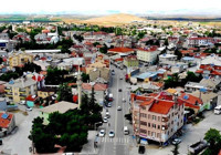 Konya'nın bir ilçesi daha eklendi: 9 mahallede yasak var