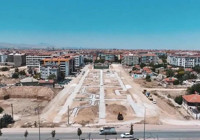 Konya'nın iki önemli yolu bağlanıyor: Belediye başkanı müjdeyi verdi