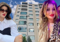 Ayşe Tokyaz’ı canice katleden Cemil Koç hakkında 4 Temmuz’da cinayetten iddianame hazırlanmış