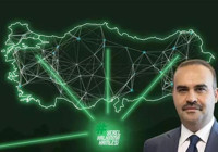 Bakanlıktan 240 milyon lira destek ! Bakan Kacır başvuru tarihlerini açıkladı