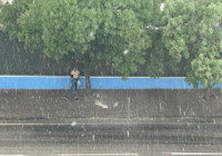 Meteoroloji Türkiye'nin en sıcak illeri için yağmur uyarısı verdi! Yaz ortasında kuvvetli sağanak geliyor