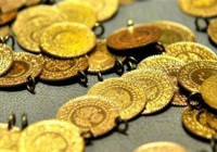 Zengin olmadan ölmeyecek 5 burç! Parayı mıknatıs gibi çekecekler, milyonerliğin kitabını onlar yazacak
