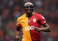 Osimhen transferinde mutlu son! Anlaşma açıklanacak: İşte tarih