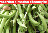 Pankreasın yıpranmasını engelliyor! Kan şekerini stabilize ediyor: Yaz bitmeden buzluğunuza koyun