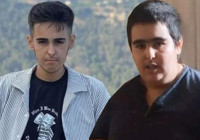 Bir sözüyle fenomen olmuştu! Genç fenomen Mustafa Anıl Yıldırım hayatını kaybetti