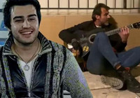 Rıza Tamer'in 'Benden Sonra' şarkısındaki gizem çözüldü! Yıldız meğer o isimmiş