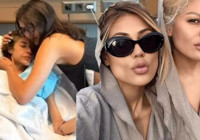 Acılı anne Umut Candan'ın büyük pişmanlığı! 'Neyi yanlış yaptım?'