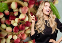 Değerini Ruslar biliyor! Doğanın mucizesi: 7 saatte toplanan bu meyve bedava antikor üretiyor