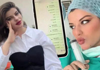 Ayşe Tokyaz cinayetinde yeni gelişme: Valizin içerisinde ceset olduğunu bilmiyordum