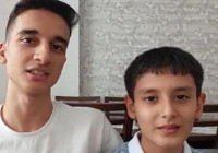 YKS Türkiye birincisi başarının sırrını açıkladı! YKS birincisi hangi bölümü seçecek?