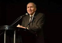 Altan Öymen hayatını kaybetti