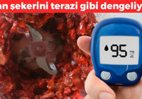 Halk arasında 'Kurt üzümü' deniyor! Bulduğunuz yerde hemen satın alın: Tam bir antioksidan deposu, kan şekerini terazi gibi dengeliyor