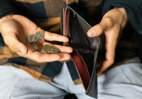 Maaş gününüz henüz gelmeden cüzdanınız boşalıyor mu? Bu tarihte doğanların her zaman parayla sorunları oluyor! Onlar ya kaybeder ya da hiç sahip olamaz